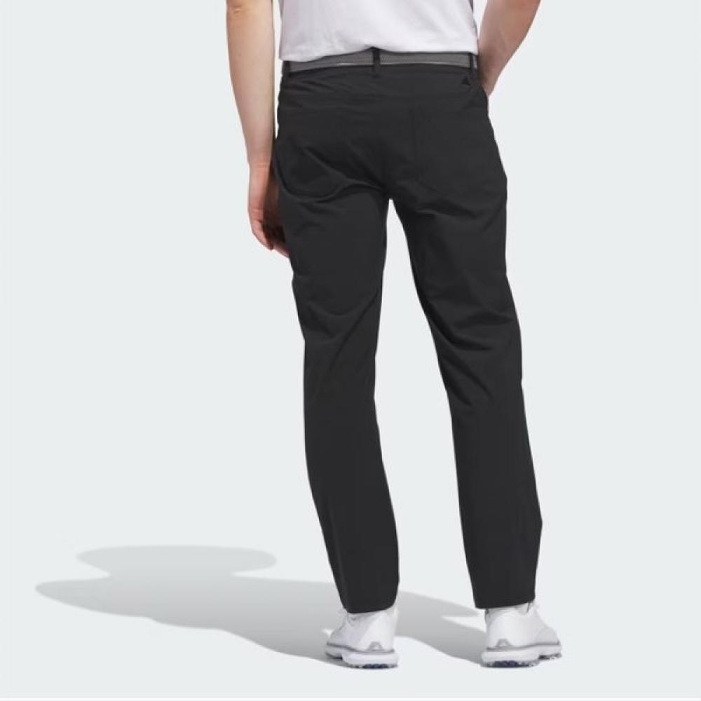 Adidas Men S 5 Pocket pantS Ultimate365+ Ke9529