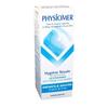 Physiomer Gentle Nasal Hygiene Spray 135ml