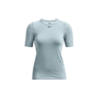 Üst Kıyafetler – T-shirtler