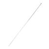SMA Female Antenna Flexible Foldable Whip Antenna for Kenwood KPG27D KPG29D KPG48D KPG49 KPG55D