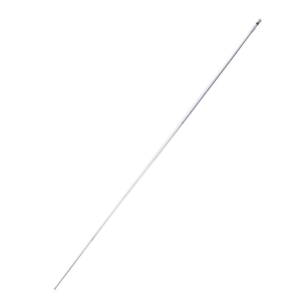 SMA Female Antenna Flexible Foldable Whip Antenna for Kenwood KPG27D KPG29D KPG48D KPG49 KPG55D