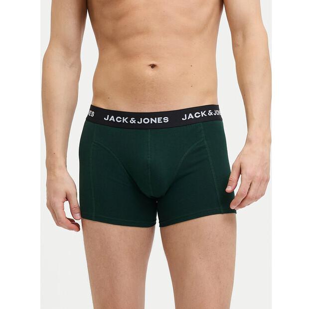 Боксеры Jack & Jones Adrian