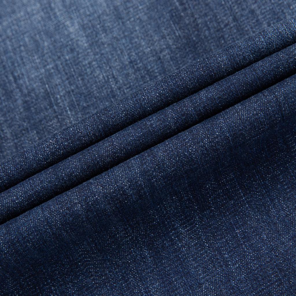 Armani Exchange AE FW24 Jeans Men's Dark Blue 6DZJ88-Z1ZUZ-1500