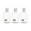 TOPLIA Narrow Mouth Reagent Bottle