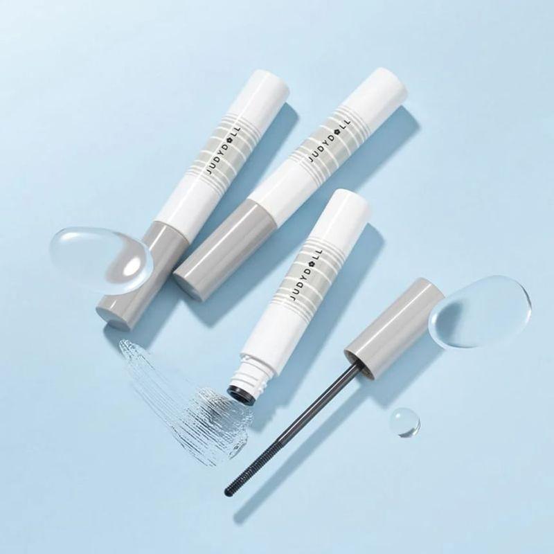 Judydoll - Mascara Remover