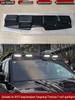 BYD Fangchengbao Bao7 Off-road Spotlight for Roof Modification