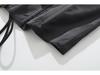 European Satin Solid Color Halter Neck Camisole for Women – Adjustable Tie-Up Back, Sexy and Chic Design