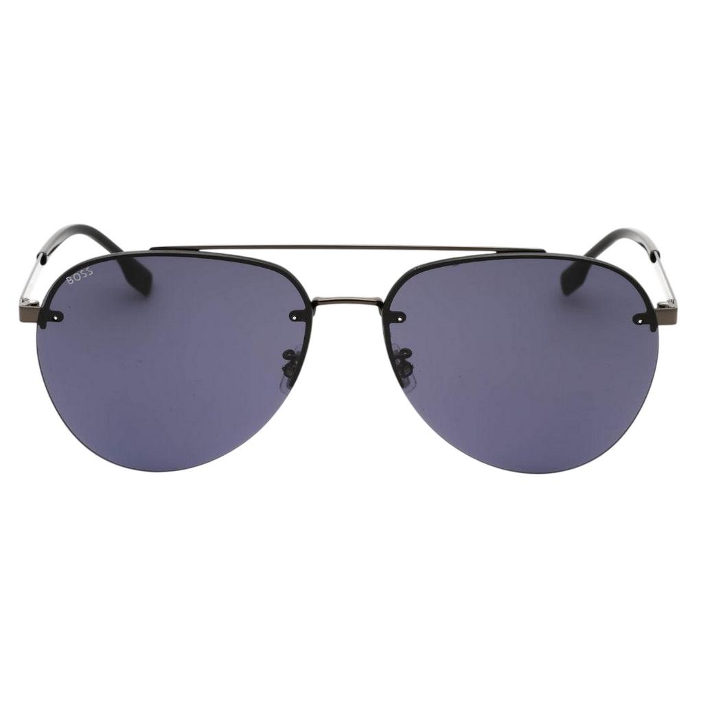 Hugo Boss Men's Sunglasses