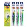 M&G G-5 0.5mm Ink Blue Gel Pen Refills
