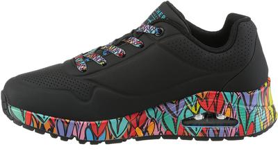 Scarpe unisex – Sneakers