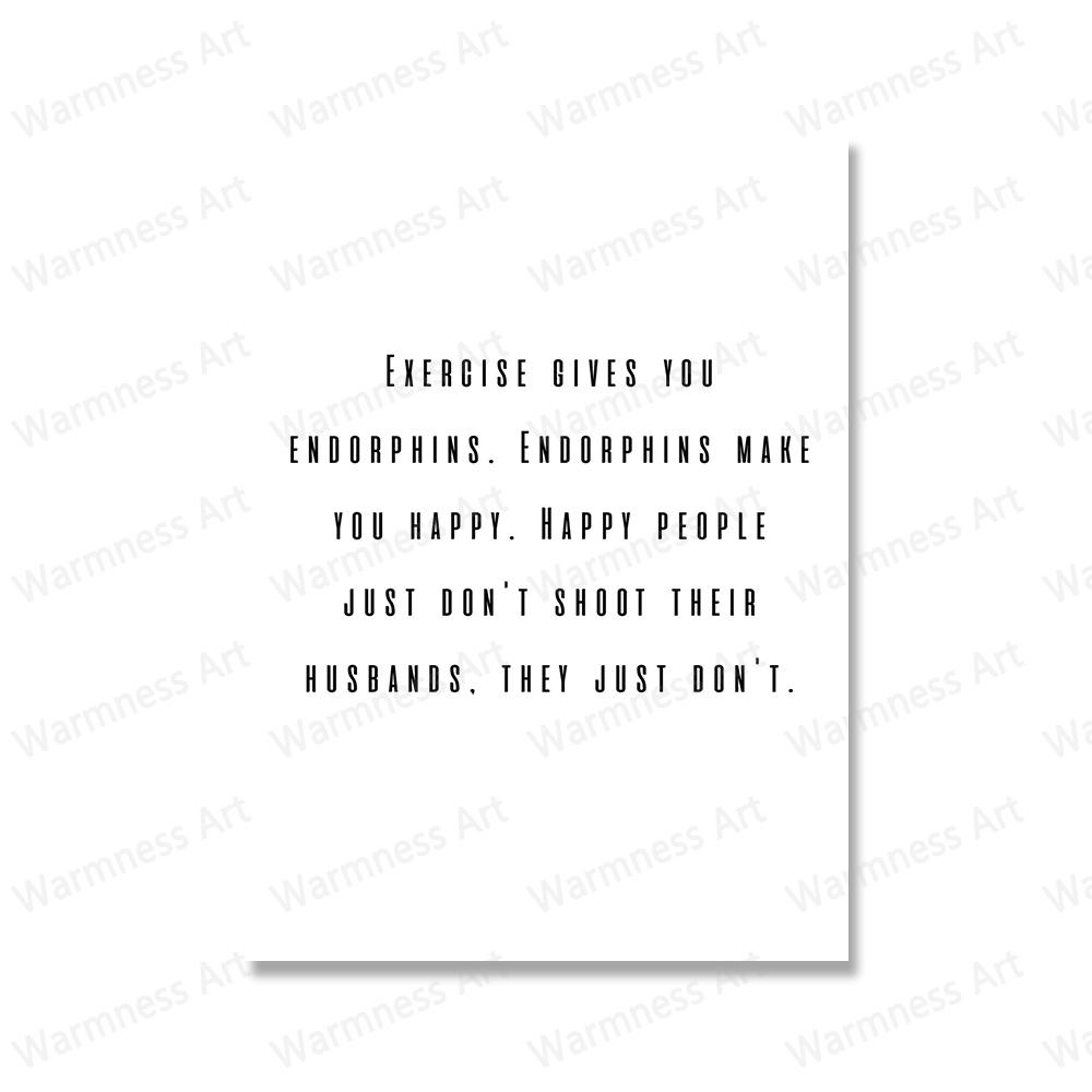

Luxury Home Gym Poster Canvas Art Prints Motivational Sports Quotes Wall Art Decor Girls Fitness Gift Canvas Painting Decoration No Frame 21*30cm No Frame
