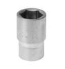 Mjw Nasadka 1/4" 6-Kąt 11 Mm