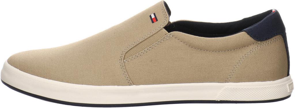 Sneakers Tommy Hilfiger Harlow 2D (FM0FM00597)
