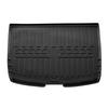Mitsubishi Eclipse Cross 2017-2021 Trunk Mat Upper Trunk Floor