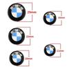 Adesivo Sterzo Epossidico Adesivo Interno Carrozzeria 11mm 18mm 20mm 25mm 29mm Per BMW M Power Performance F10 F31 E36 E39 E87 E90 X3 X5