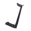 Headphone Dock With Cable Organise Slot Phone Stand Slot And Stable Base For Gaming Setups And Office Use