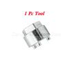32106891974 Steering Rack Repair Kit Or Tool 32106891974 For BMW F20 F21 F30 F32 F31 F36 F48 F25 For F Series 1 2 3 4 X1 X3 X4