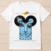 The Chameleons Co to właściwie znaczy Podstawowo Prezent Muzyczny Koszulka T Shirt G1624