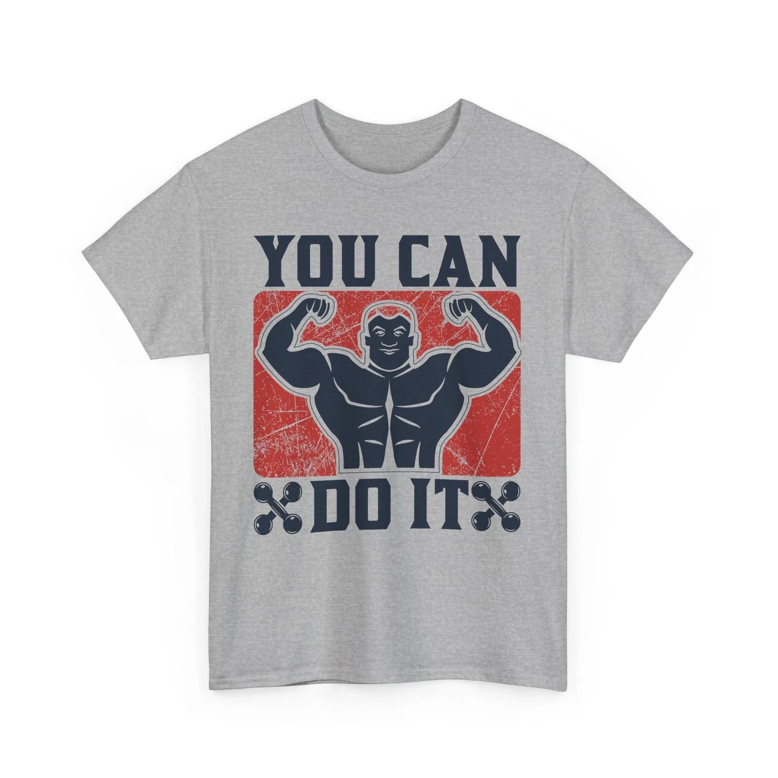

Heavy Weights Only T-Shirt | Hardcore Gym Life Tee | Powerlifting Shirt S