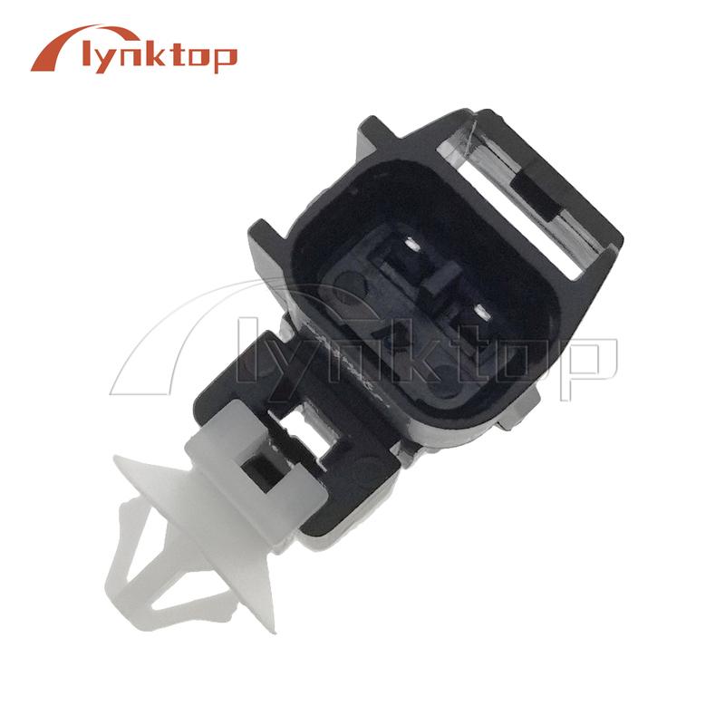 car Outside Ambient Environment Temperature Sensor For Toyota Scion Lexus 077500-5191 88790-22131