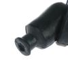Waterproof Motorcycle Ignition Spark Plug Cap Moped Scooter Dirt Bike Straddle Type Motorcycle Cub Underbone Spare Parts