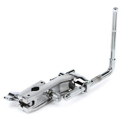Pearl Percussion Holder PPS-37