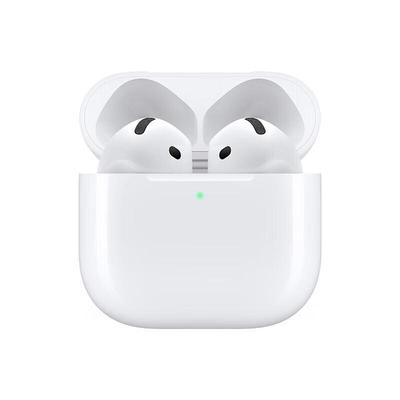 Apple ايربودز 4