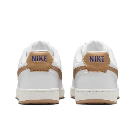 Nike Court Vision Low FV9952-102 Women's Sizes