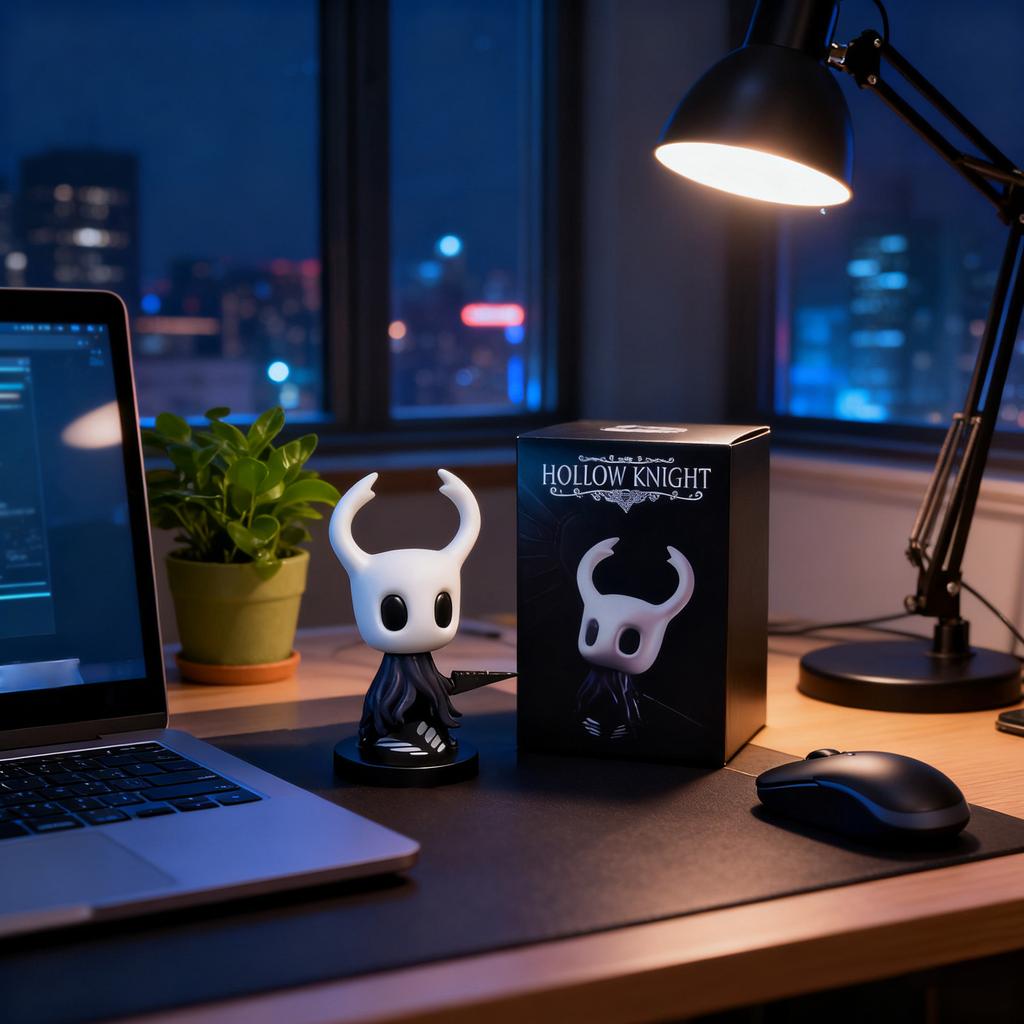 Universal 3.9 Inch Cartoon Figurine, Suitable For Home Décor, Car Dashboard Decoration, Cute Collectibles, Or Gaming Character Statues. Available