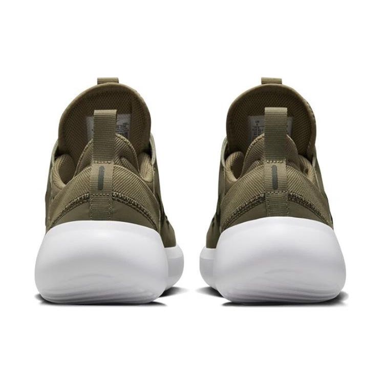 Nike E-Series AD Neutral Olive Men Sneakers Green Medium-Olive Sequoia DV2436-200