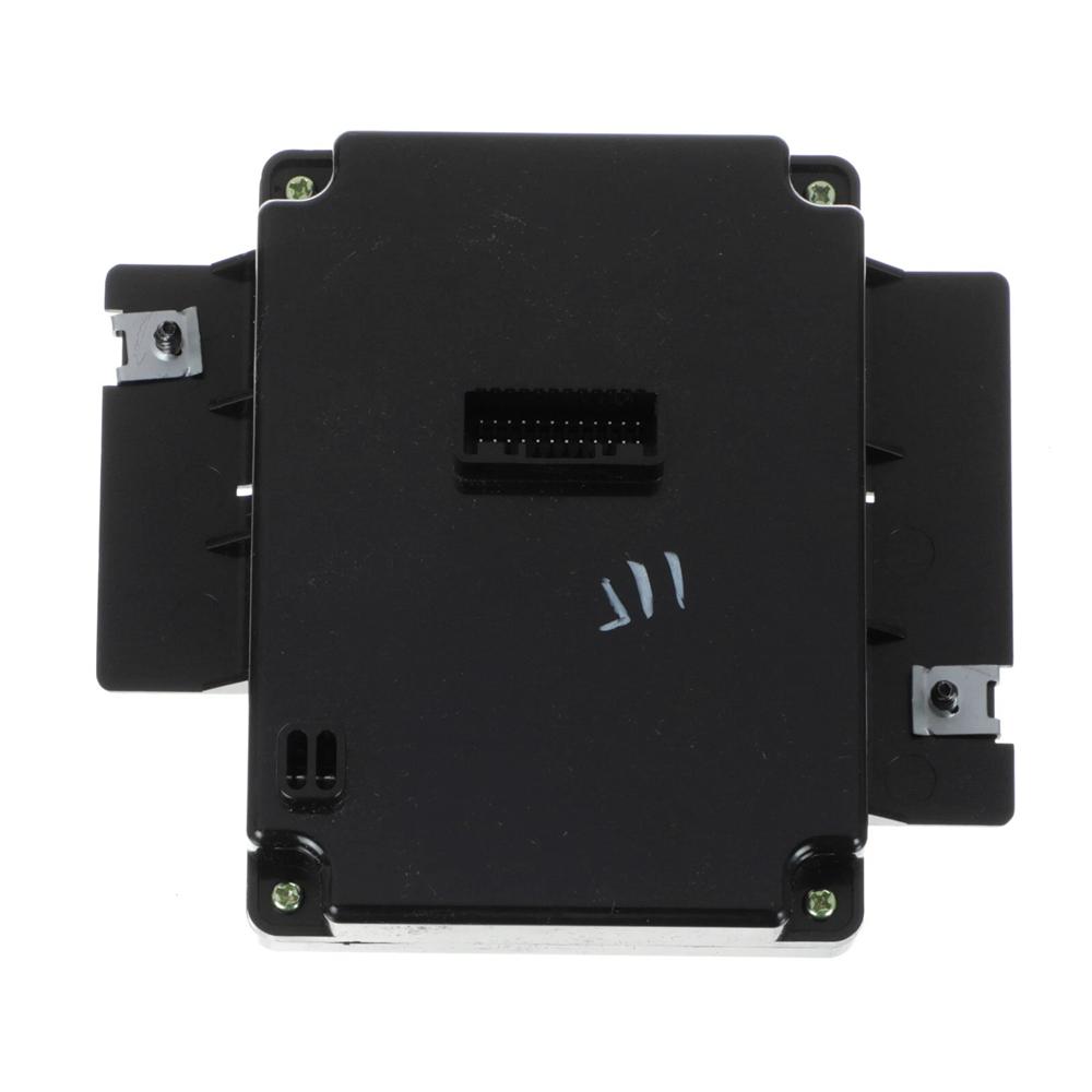 For 2013 RAM 1500 2500 3500 4500 5500 A/C & HEATER MODULE NEW