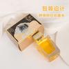 Perfume Men's Premium Sense Lasting Light Fragrance High Quality Vietnam Middle East Dubai Arabian Style Perfume