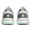 New FILA Lynx Women's A12W241205FLR