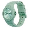 Authorized Distributor Watch 019145 Ice Generation Lagoon Small [Ice-watch] Ice-Watch Women's