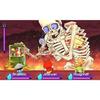 YO-KAI WATCH 2: FLESHY SOULS (3DS) - Nintendo - Jeu de rôle - Level 5 - 07 Avril 2017 - En boîte