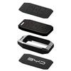 BYD Tang Metal Case for Song PLUS/dmi, Yuan EV360/EV535, Qin Fuel Version, E1/E3 Protective Shell