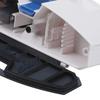 Easy To Remove Sewage Water Box Waste Water Box Mopping Water Tank