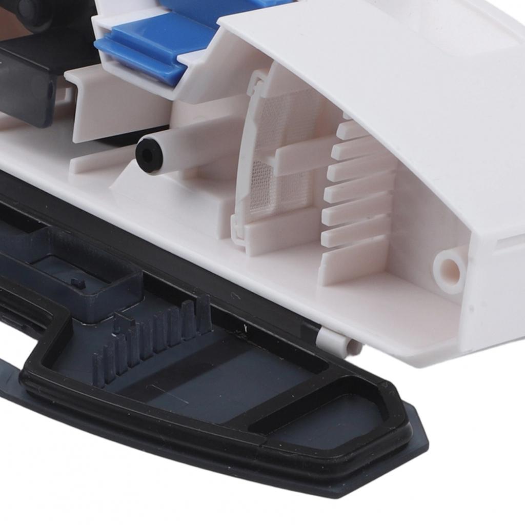 Easy To Remove Sewage Water Box Waste Water Box Mopping Water Tank