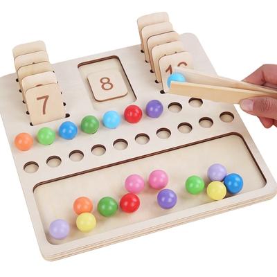 Jogos educativos e didáticos – Jogos matemáticos