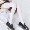 Over The Knee Long Stocking Tall Thigh Socks New Long Socks  for Girls and Ladies