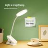 Lâmpadas LED – Candeeiros LED de mesa