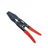 Wholesale of HS-6L Japanese Ratchet Terminal Crimping Pliers, A Labor-saving Type of Manual Wire Crimping Tool for Hardware
