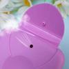 Kreative Tragbare Damen Tampons Aufbewahrungsbox Halter Werkzeug Reise Outdoor Set Zubehör Kunststoff Kosmetik Baumwolle Schmuck Aufbewahrungsbox