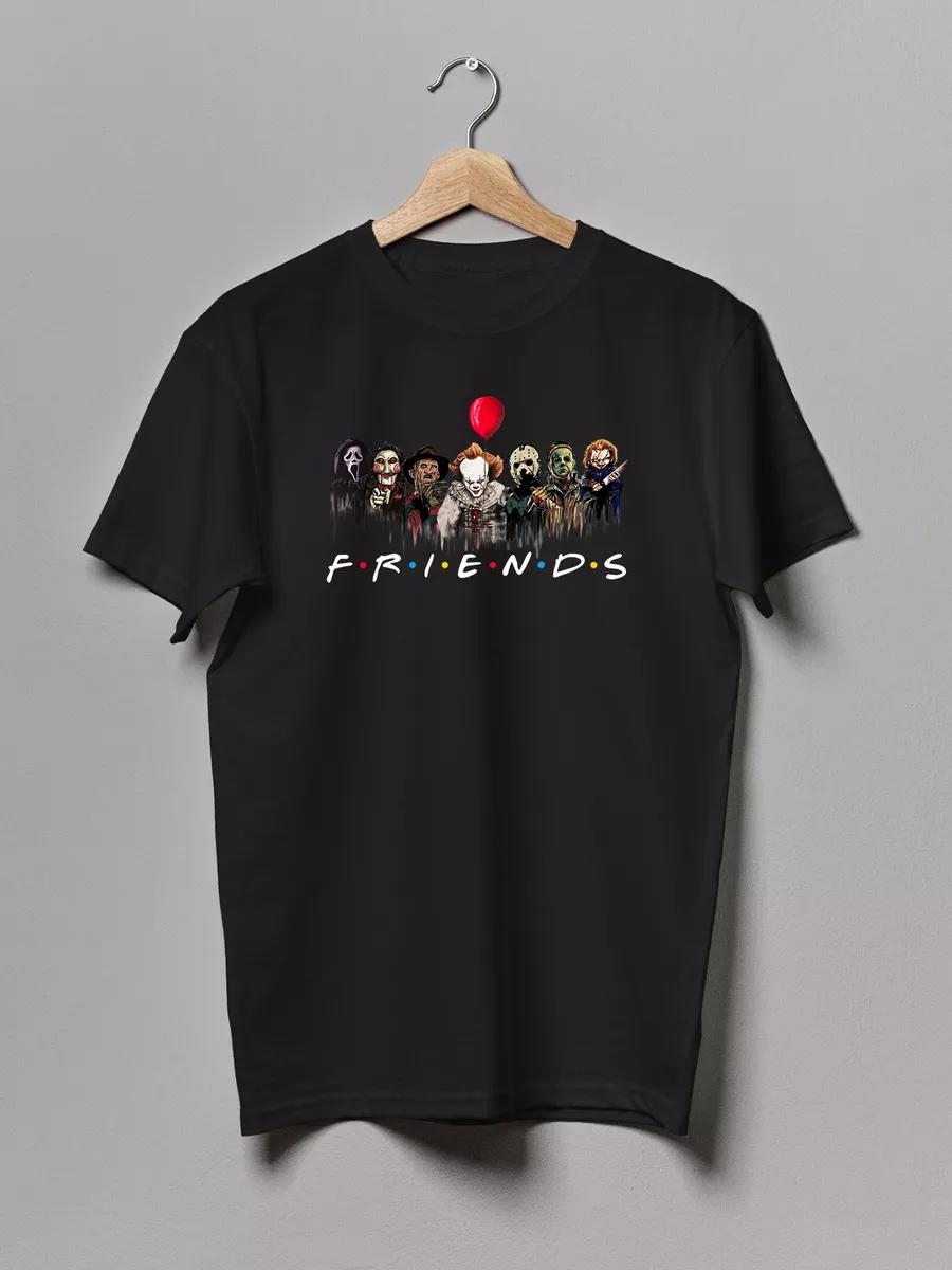 

Plain T-shirt M