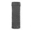 Thickened Pad Camping Air Mattress Tear-Resistant Self-Inflating Sleeping Mat  Outdoor Camping