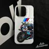 Custodie per telefoni cellulari – Cover per smartphone