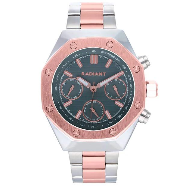 

Radiant Volie 44 mm часы