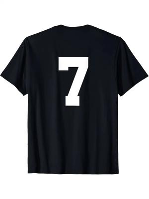 Top – T-shirts