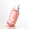 Collagen Volufiline Ampoule 50ml