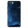 For ITEL A25 Case A27 Marble Soft Silicone Back Case for ITEL A25 ITELA25 Phone Cover for ITEL A17 A27 A 25 Pro Coque Bag Fundas